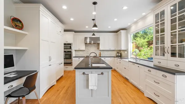 $1,395,000 | 336 Jessie Court, Windsor, CA 95492
