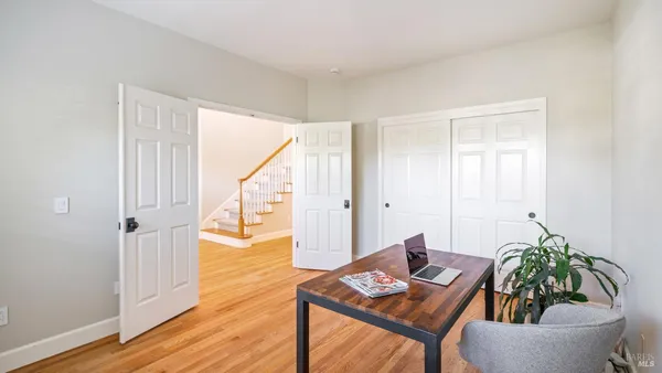 $1,395,000 | 336 Jessie Court, Windsor, CA 95492