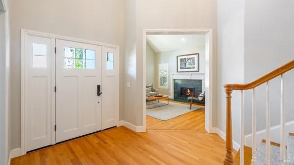 $1,395,000 | 336 Jessie Court, Windsor, CA 95492