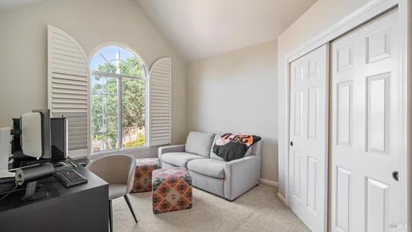 $1,395,000 | 336 Jessie Court, Windsor, CA 95492