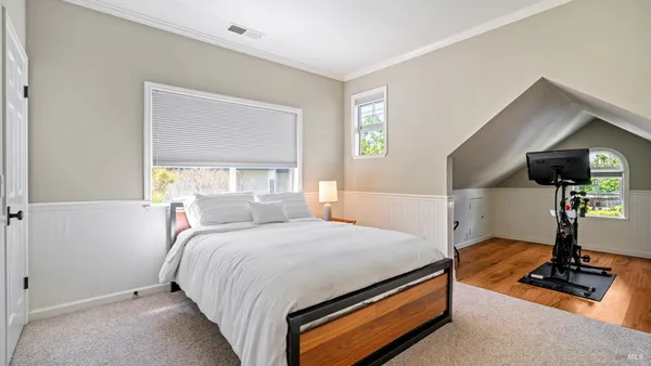 $1,395,000 | 336 Jessie Court, Windsor, CA 95492