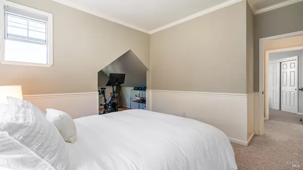 $1,395,000 | 336 Jessie Court, Windsor, CA 95492
