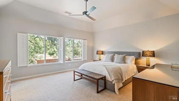 $1,395,000 | 336 Jessie Court, Windsor, CA 95492