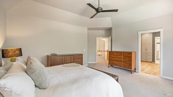 $1,395,000 | 336 Jessie Court, Windsor, CA 95492