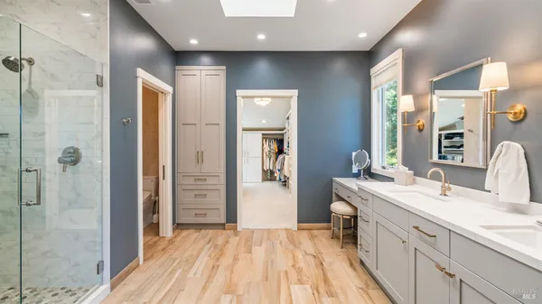 $1,395,000 | 336 Jessie Court, Windsor, CA 95492
