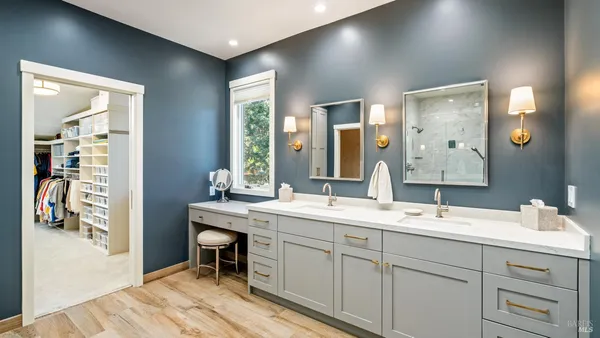 $1,395,000 | 336 Jessie Court, Windsor, CA 95492