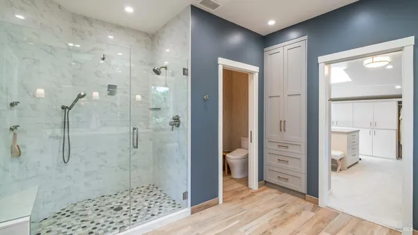 $1,395,000 | 336 Jessie Court, Windsor, CA 95492