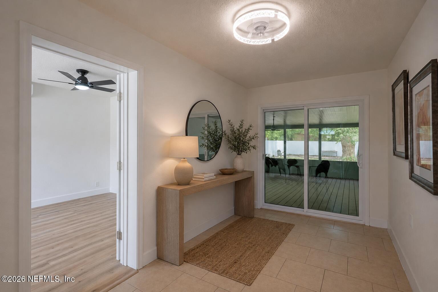 2351 Gaillardia Road Jacksonville, FL 32211 - Photo 4 of 30 Image May 22, 2026 at 11_32_26 PM