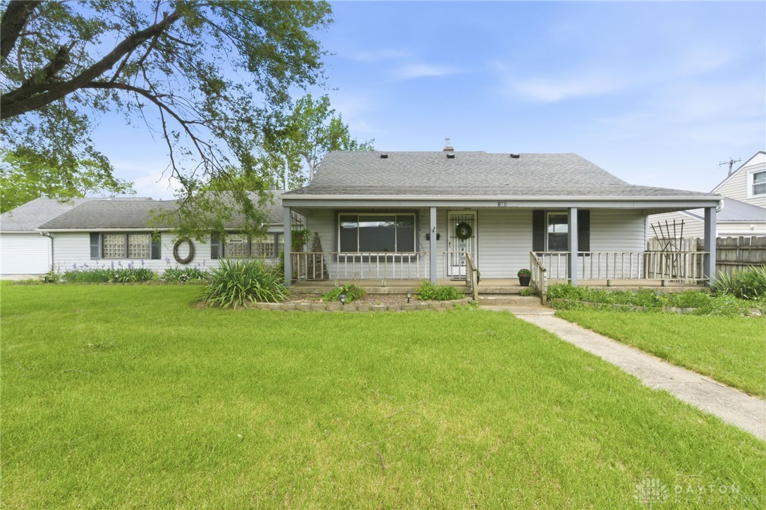 1290 Main Street Hamilton, OH 45013 - Photo 1 of 49