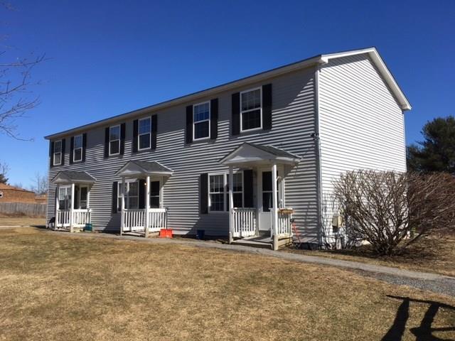 31 Ward Brook Road Wiscasset, ME 04578 - Photo 1 of 3 Photo