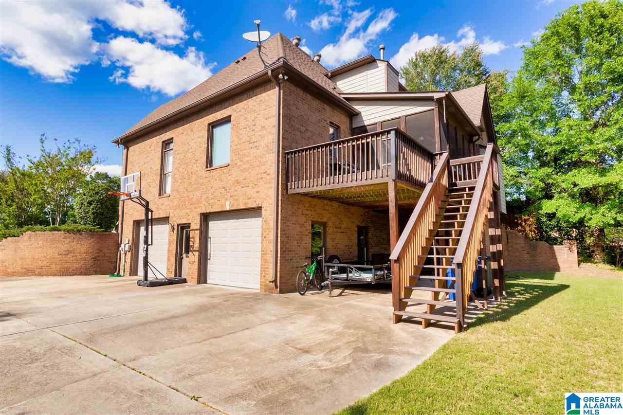 170 River Valley Road Helena, AL 35080 - Photo 46 of 50