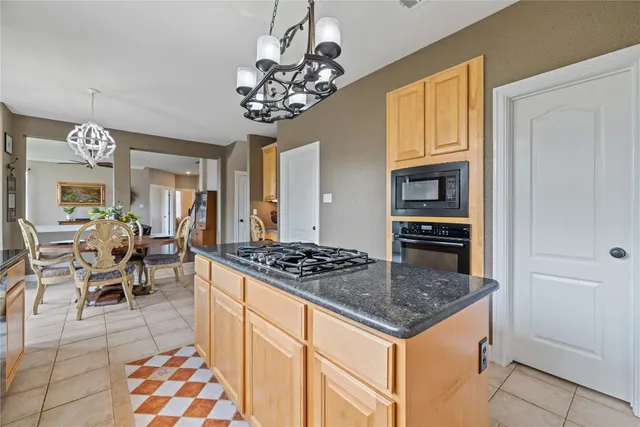 $550,000 | 100 South Ridge Circle, Georgetown, TX 78628