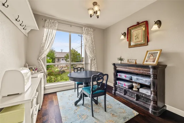 $550,000 | 100 South Ridge Circle, Georgetown, TX 78628