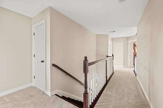 $550,000 | 100 South Ridge Circle, Georgetown, TX 78628