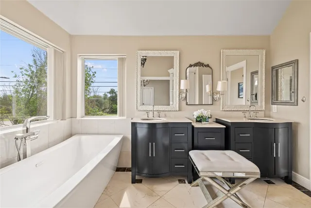 $550,000 | 100 South Ridge Circle, Georgetown, TX 78628