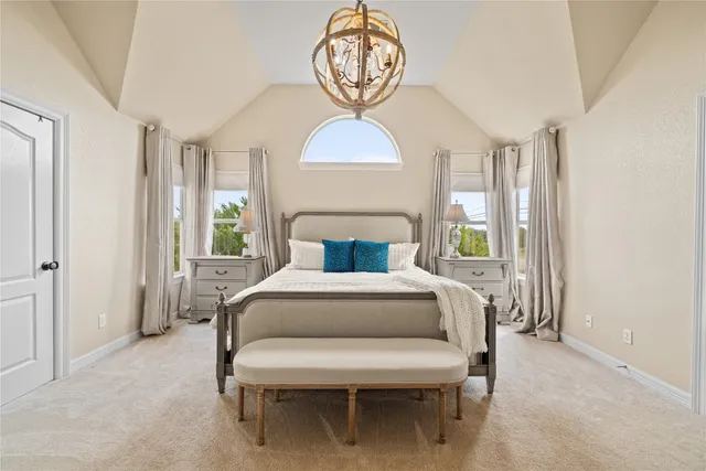 $550,000 | 100 South Ridge Circle, Georgetown, TX 78628