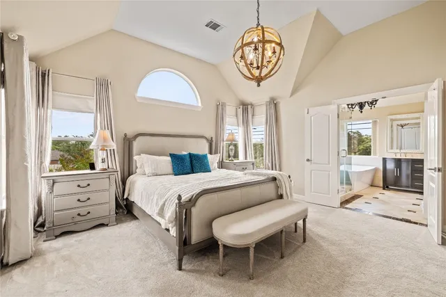 $550,000 | 100 South Ridge Circle, Georgetown, TX 78628