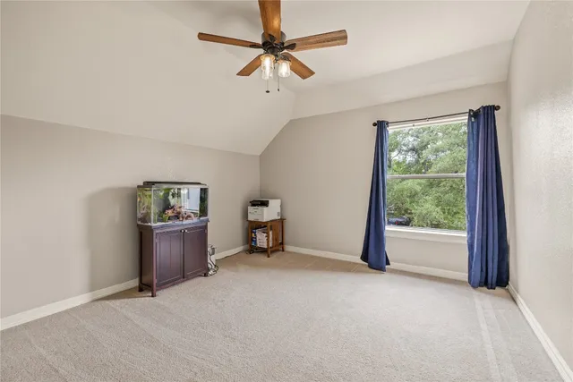 $550,000 | 100 South Ridge Circle, Georgetown, TX 78628