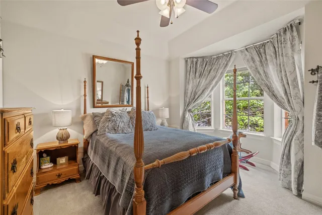 $550,000 | 100 South Ridge Circle, Georgetown, TX 78628