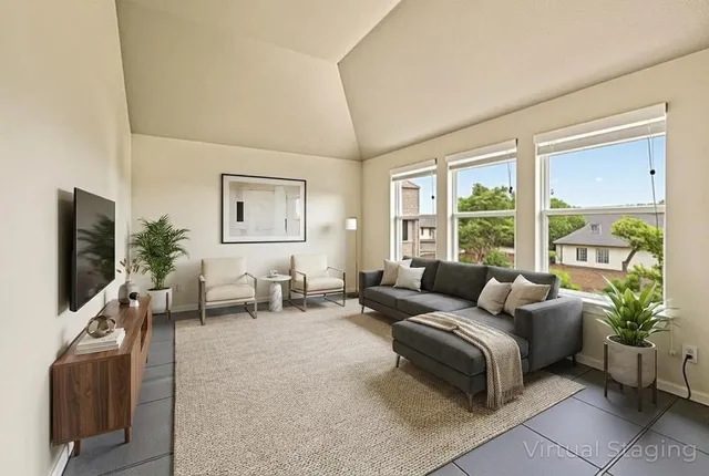 $550,000 | 100 South Ridge Circle, Georgetown, TX 78628