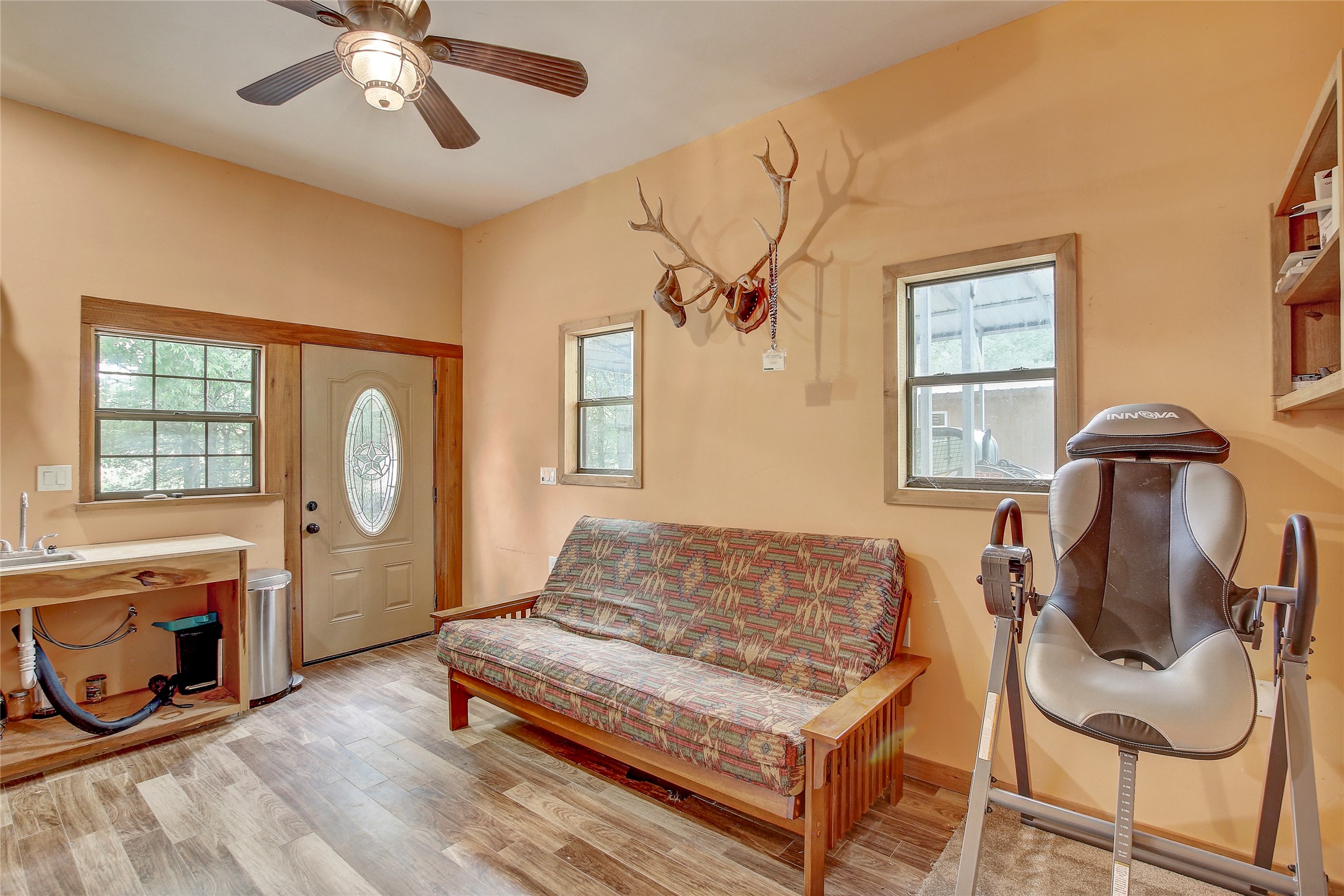 18197 Fm 619 Elgin, TX 78621 - Photo 34 of 39