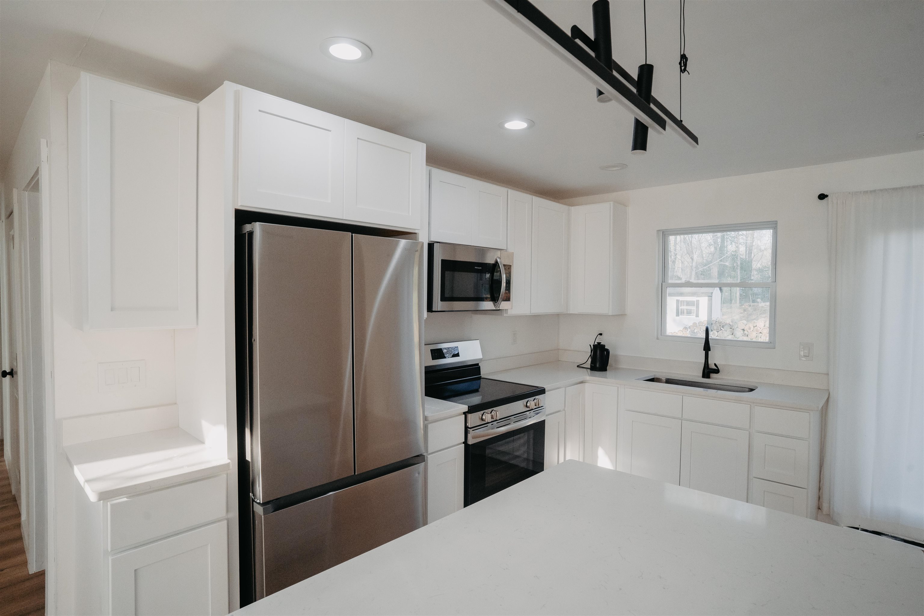 344 Bobo Road Wellford, SC 29385 - Photo 21 of 50