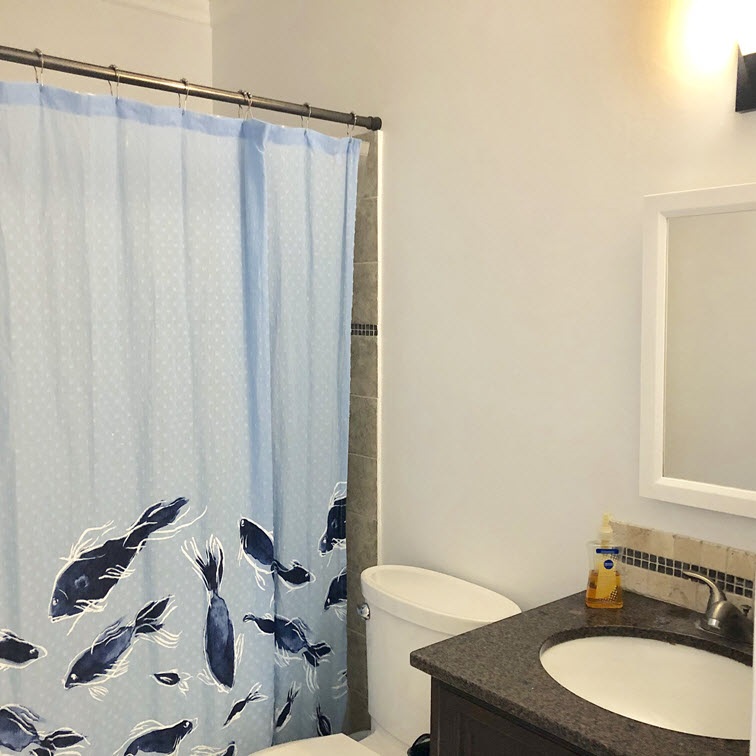 5085 Silver Pines Road Traverse City, MI 49685 - Photo 10 of 21 1860657-9.JPG
