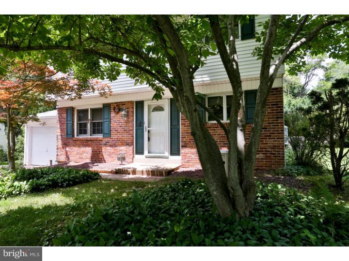 1479 Mauck Road Blue Bell, PA 19422 - Photo 1 of 22 Gallery Image 1