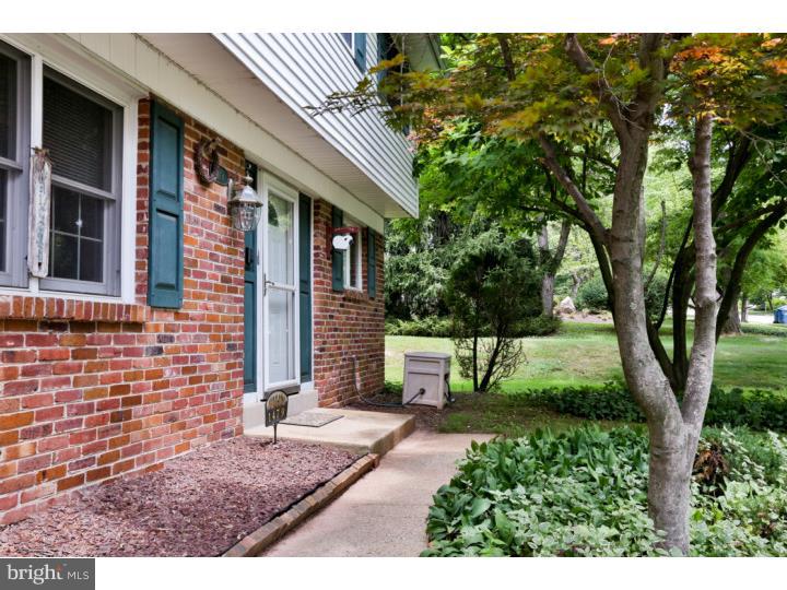 1479 Mauck Road Blue Bell, PA 19422 - Photo 2 of 22 Gallery Image 2