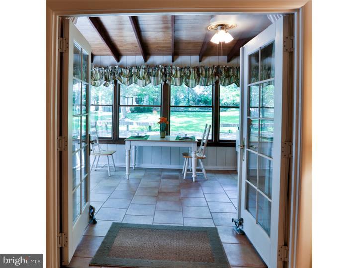 1479 Mauck Road Blue Bell, PA 19422 - Photo 11 of 22 Gallery Image 11