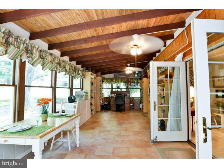 1479 Mauck Road Blue Bell, PA 19422 - Photo 12 of 22 Gallery Image 12