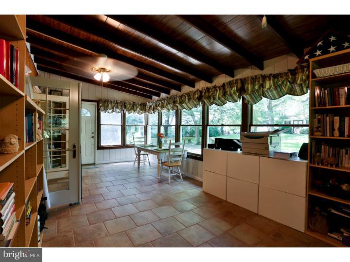 1479 Mauck Road Blue Bell, PA 19422 - Photo 13 of 22 Gallery Image 13