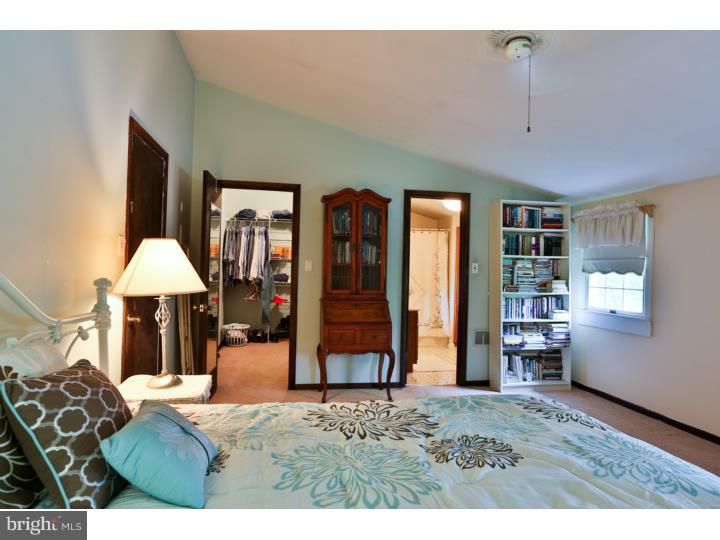 1479 Mauck Road Blue Bell, PA 19422 - Photo 16 of 22 Gallery Image 16