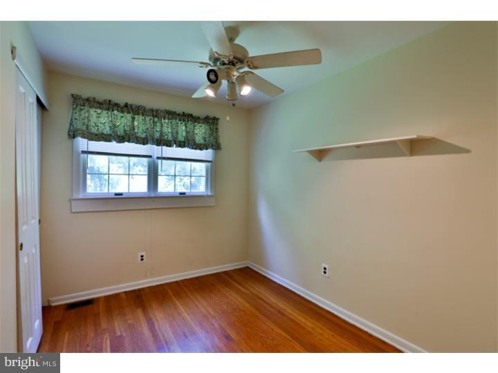 1479 Mauck Road Blue Bell, PA 19422 - Photo 18 of 22 Gallery Image 18