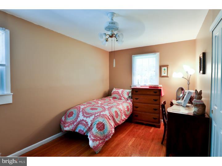 1479 Mauck Road Blue Bell, PA 19422 - Photo 19 of 22 Gallery Image 19