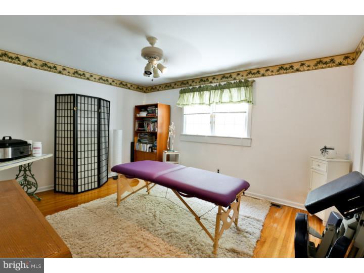 1479 Mauck Road Blue Bell, PA 19422 - Photo 20 of 22 Gallery Image 20
