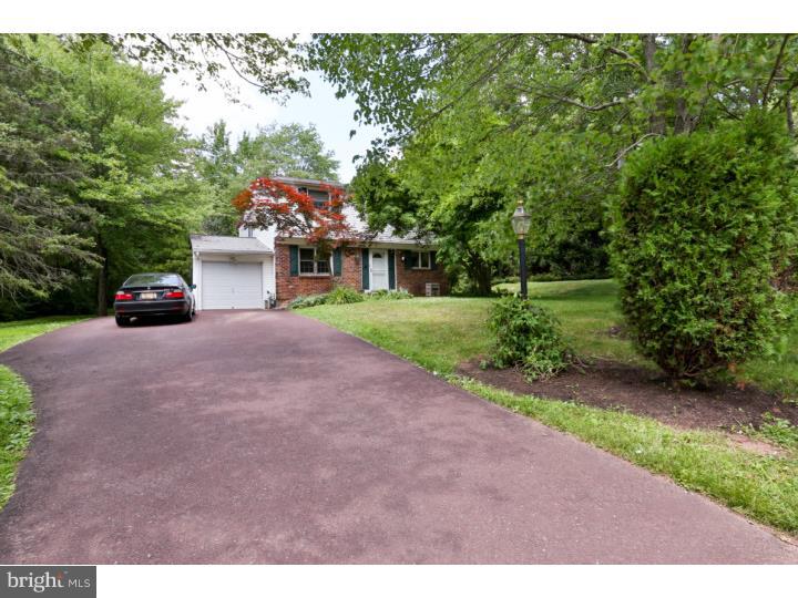 1479 Mauck Road Blue Bell, PA 19422 - Photo 3 of 22 Gallery Image 3