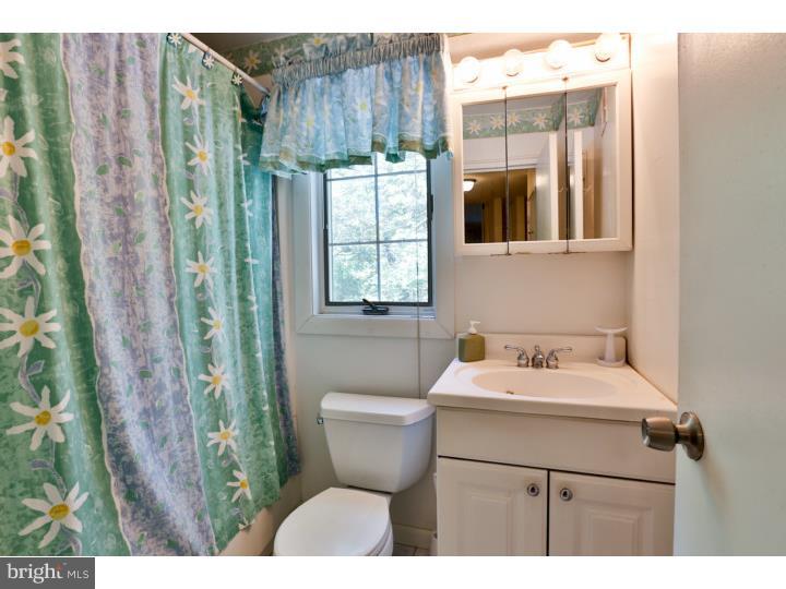 1479 Mauck Road Blue Bell, PA 19422 - Photo 21 of 22 Gallery Image 21