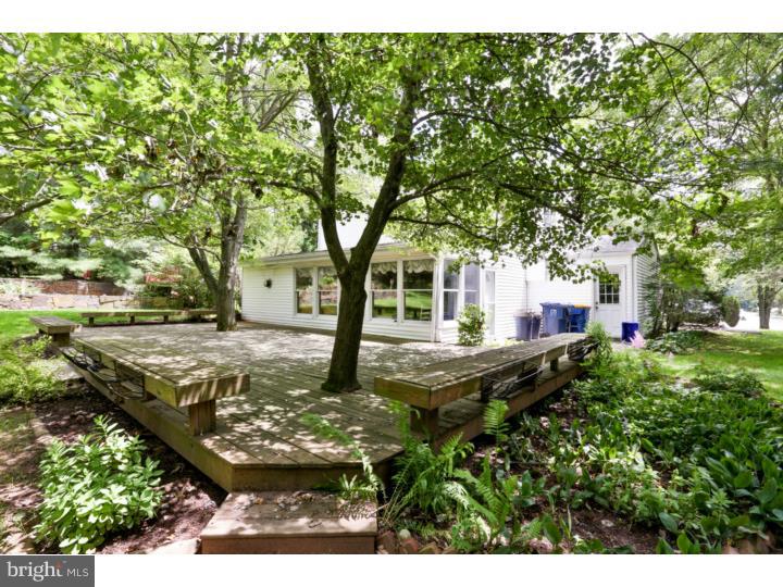 1479 Mauck Road Blue Bell, PA 19422 - Photo 22 of 22 Gallery Image 22