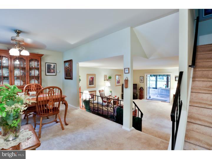 1479 Mauck Road Blue Bell, PA 19422 - Photo 4 of 22 Gallery Image 4