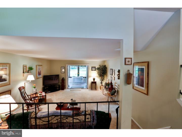1479 Mauck Road Blue Bell, PA 19422 - Photo 5 of 22 Gallery Image 5
