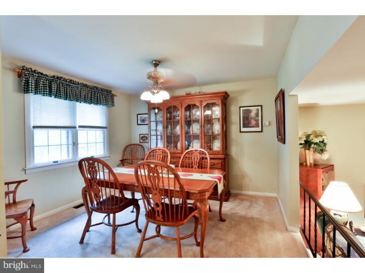 1479 Mauck Road Blue Bell, PA 19422 - Photo 6 of 22 Gallery Image 6