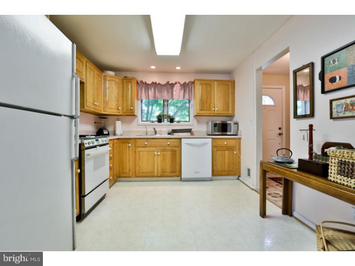 1479 Mauck Road Blue Bell, PA 19422 - Photo 7 of 22 Gallery Image 7