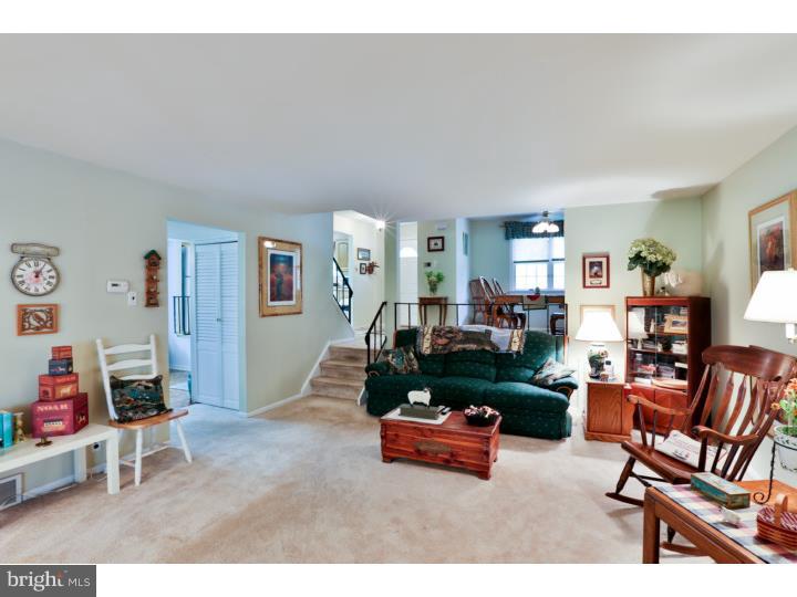 1479 Mauck Road Blue Bell, PA 19422 - Photo 8 of 22 Gallery Image 8