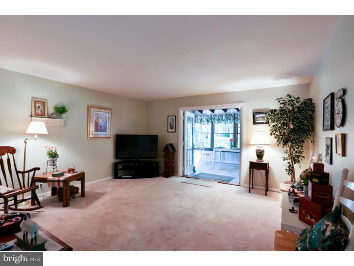 1479 Mauck Road Blue Bell, PA 19422 - Photo 9 of 22 Gallery Image 9