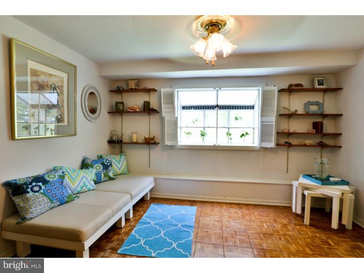 1479 Mauck Road Blue Bell, PA 19422 - Photo 10 of 22 Gallery Image 10
