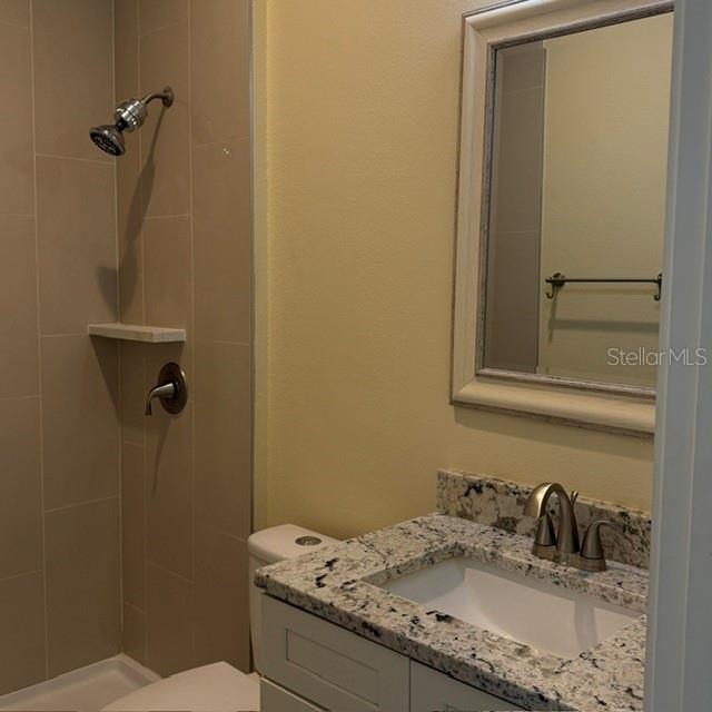2255 Ribble Street North Port, FL 34291 - Photo 15 of 18 Gallery Image 15