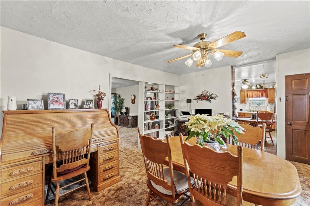 314 Northeast 550th Road Warrensburg, MO 64093 - Photo 11 of 60