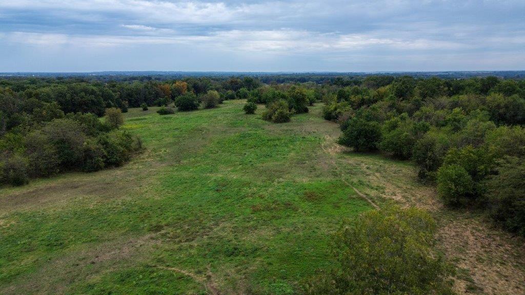 314 Northeast 550th Road Warrensburg, MO 64093 - Photo 15 of 73