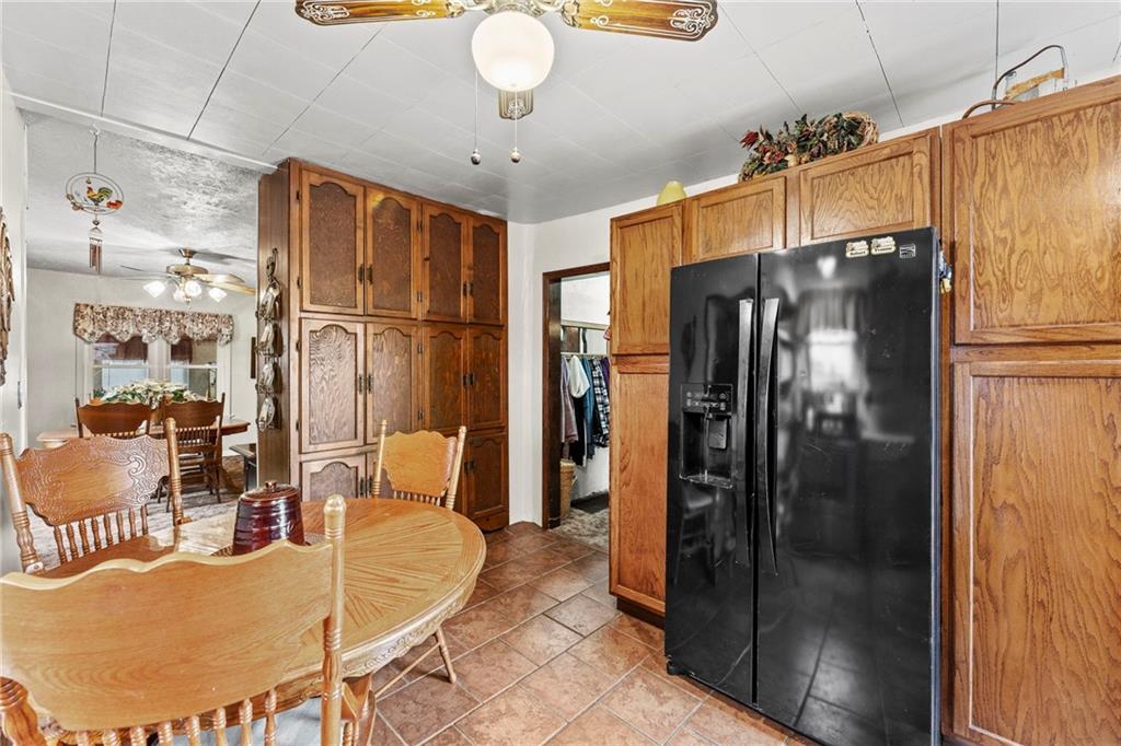 314 Northeast 550th Road Warrensburg, MO 64093 - Photo 15 of 60